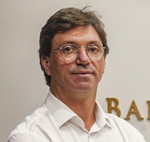 Galeno Puente de Barros Filho